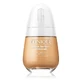 Clinique even better clinical serum spf 20 - foundation - nr. cn58 honing
