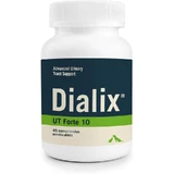 Vetnova Dialix ut forte 10 - complementary urinary tract feed for dogs and cats 45 chews