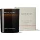 Molton brown Delicious rhubarb &amp; rose - single wick candle 190 g