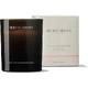 Molton Brown