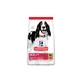 Hill&amp;#039;s Medium adult - dry food for dogs 1-6 years old with lamb and rice 2.5 kg