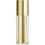Orlane Royale elixir - anti-aging serum 30 ml