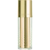 Orlane Royale Elixier - Anti-Aging-Serum 30 ml