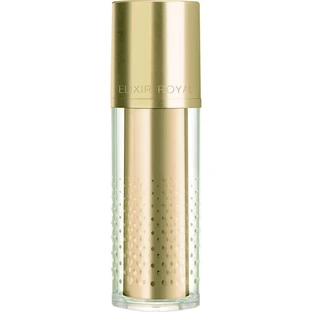 Orlane Royale elixir - anti-aging serum 30 ml