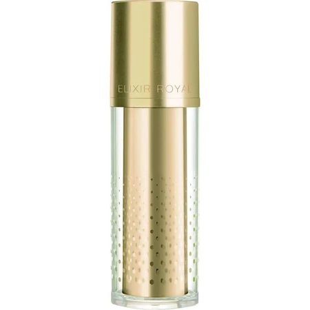 Orlane Royale elixir - anti-aging serum 30 ml
