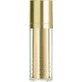Orlane Royale elixir - anti-aging serum 30 ml