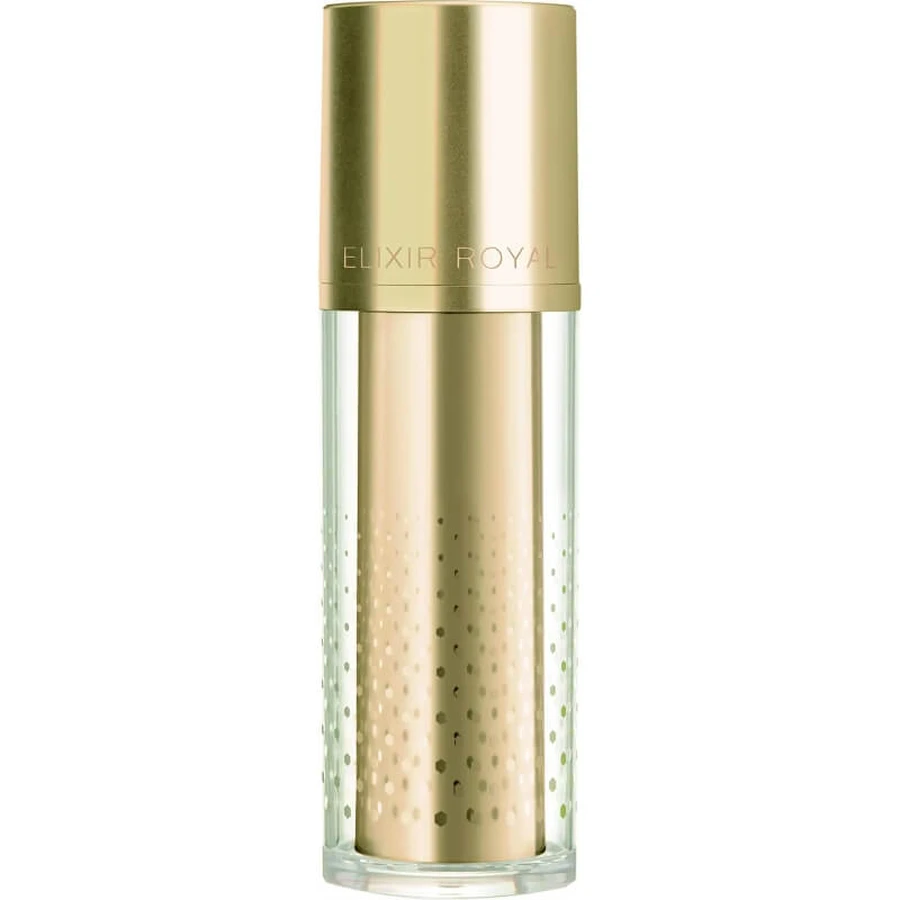 Orlane Royale elixir - anti-aging serum 30 ml