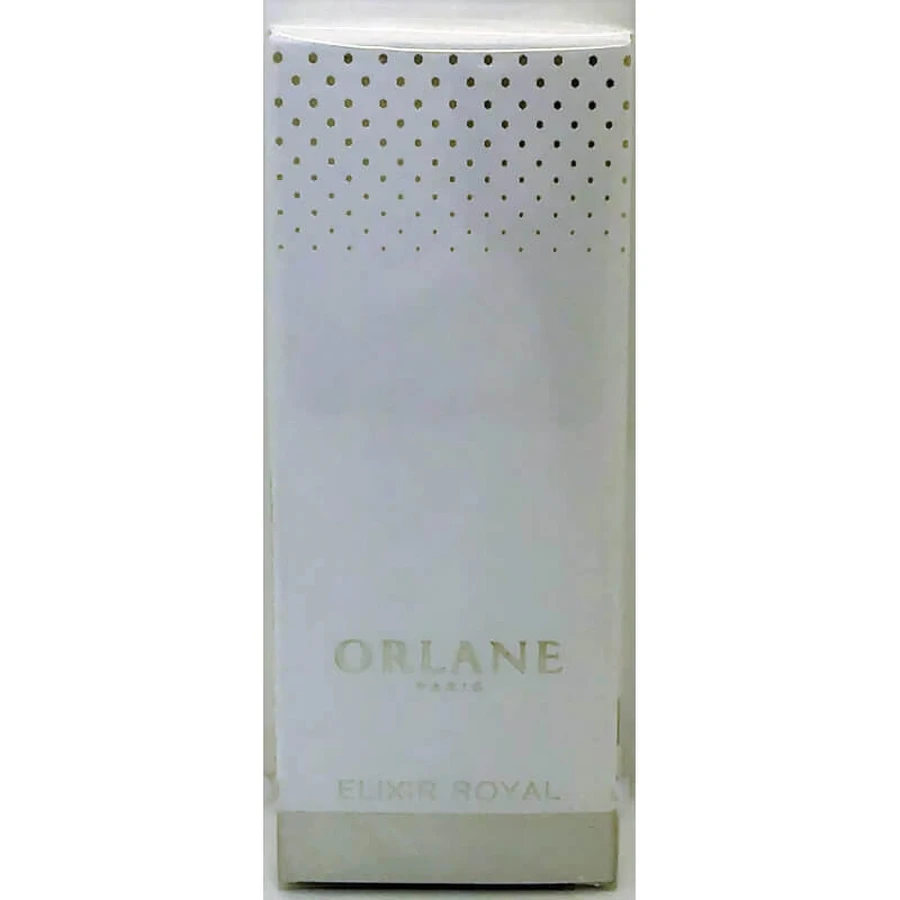 Orlane Royale elixir - anti-aging serum 30 ml