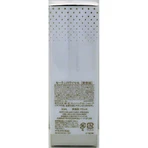 Orlane Royale elixir - anti-aging serum 30 ml