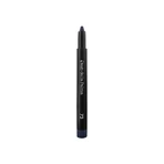 Diego dalla palma kajal fard à paupières - eyeliner - no. 73 bleu