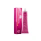 Wella Color touch plus nr. 77/07 medium intens bruin natural sand - haarverf 60ml