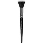 Diego dalla palma stippling brush - Konturierungspinsel