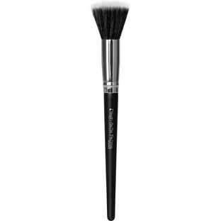Diego dalla palma stippling brush - Konturierungspinsel