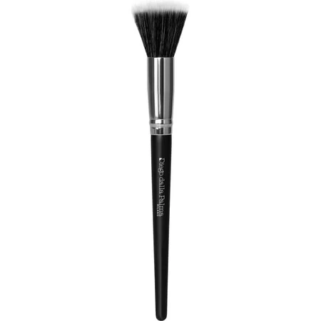 Diego dalla palma stippling brush - Konturierungspinsel