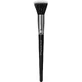 Diego dalla palma stippling brush - Konturierungspinsel