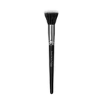 Diego dalla palma stippling brush - Konturierungspinsel