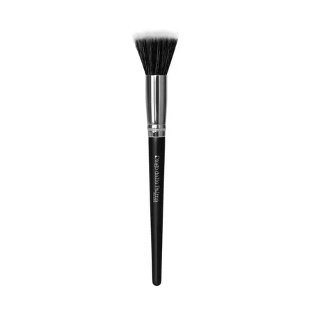 Diego dalla palma stippling brush - Konturierungspinsel