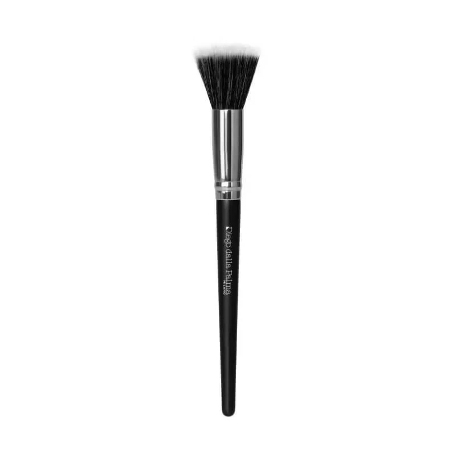 Diego dalla palma stippling brush - Konturierungspinsel
