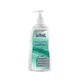Soffisof Solution - liquid soap with antibacterial 500 ml