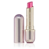 Estee lauder Futurist hydraplump - baume à lèvres hydratant et volumateur à l'acide hyaluronique n°11 framboise