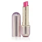Estee lauder Futurist hydraplump - moisturizing volumizing lip balm with hyaluronic acid no. 11 raspberry