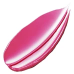 Estee lauder Futurist hydraplump - moisturizing volumizing lip balm with hyaluronic acid no. 11 raspberry