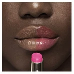 Estee lauder Futurist hydraplump - moisturizing volumizing lip balm with hyaluronic acid no. 11 raspberry