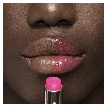Estee lauder Futurist hydraplump - moisturizing volumizing lip balm with hyaluronic acid no. 11 raspberry