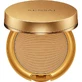 Kanebo Silky bronze - voal natural compact spf 20 - fond de ten nr. sc04 închis