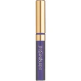 Yves saint laurent Couture Eyeliner - Nr. 4 braun