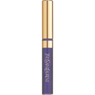 Yves saint laurent Couture Eyeliner - Nr. 4 braun