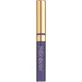 Yves saint laurent Couture Eyeliner - Nr. 4 braun