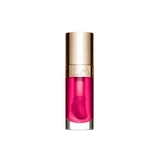 Clarins lip comfort - pflegendes Lippenöl Nr. 02 Himbeere