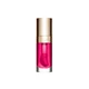 Clarins