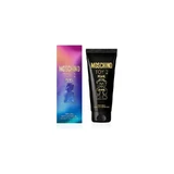 Moschino Toy 2 parel - geparfumeerde douchegel 200 ml