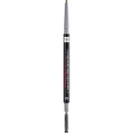 L'oreal paris Infaillible brows 24h micro precision pencil - wenkbrauwpotlood no. 3.0 brunette