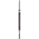 L'oreal paris Infaillible brows 24h micro precision pencil - eyebrow pencil no. 3.0 brunette