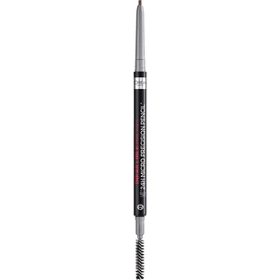 L'oreal paris Infaillible brows 24h micro precision pencil - wenkbrauwpotlood no. 3.0 brunette