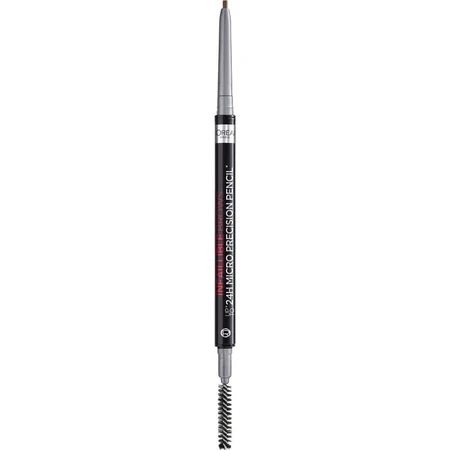L'oreal paris Infaillible brows 24h micro precision pencil - wenkbrauwpotlood no. 3.0 brunette