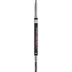 L&amp;#039;oreal paris Infaillible brows 24h micro precision pencil - eyebrow pencil no. 3.0 brunette