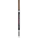 L'oreal paris Infaillible brows 24h micro precision pencil - wenkbrauwpotlood no. 3.0 brunette