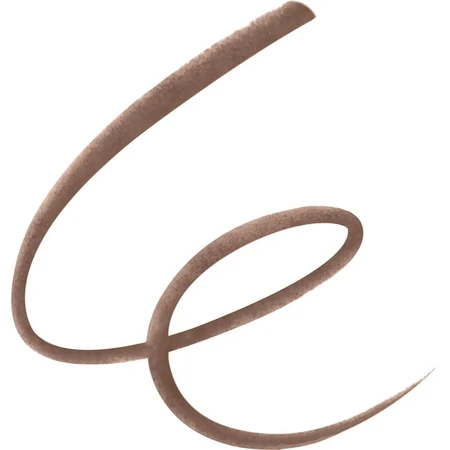 L'oreal paris Infaillible brows 24h micro precision pencil - wenkbrauwpotlood no. 3.0 brunette