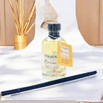 Collistar wellness box neroli en helichrysum - edt 100 ml + soft body cream 50 ml + parfum d'ambiente