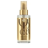 Wella Oil reflections - olio levigante 100 ml