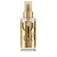 Wella Olie-reflecties - gladmakende olie 100 ml