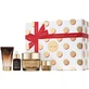 Estee lauder Revitalizing supreme+ youth power creme box set - rituel jeunesse et réparation
