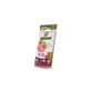 Farmina N&amp;d dental treat tropical selection mini pig - aanvullende voeding voor honden 60 gr