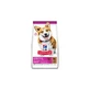 Hill's Science plan adult small&amp;miniature dry food rice and lamb flavor 1.5 kg