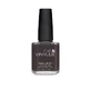Wekelijkse nagellak CND Vinylux 113 Faux Faur 15 ml