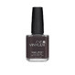 W&#246;chentlicher Nagellack CND Vinylux 113 Faux Faur 15 ml
